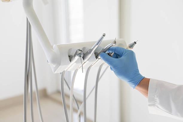 24/7 Emergency Dental experts in Rio Bravo, TX