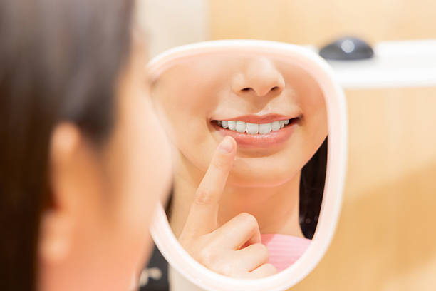 Affordable Dental solutions in Rio Bravo, TX